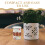Wood Cup Protective Sleeve Heat Insulation Cover For Mugs 8