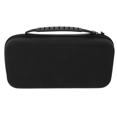 4Pcs Shockproof Microphone Travel Case For Wireless Mic System 1