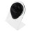1 Pc Silicone Human Mouth Model For Piercing Practice 1