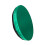 Diffuser Sock 18cm/7Inch Soft Photography Diffuser Cloth For Ring Light Dark Green 1