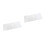 2Pcs Tpu Keyboard Protector For Pro 13 With A1706 A1989 A2159 5