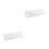 2Pcs Tpu Keyboard Protector For Pro 13 With A1706 A1989 A2159 4