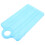 1Pc Compact Plastic Washing Board 11