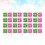 2 Pack Screen Cleaning Cloths For Smartphones Laptops Tablets Lenses 8