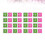2 Pack Screen Cleaning Cloths For Smartphones Laptops Tablets Lenses 5