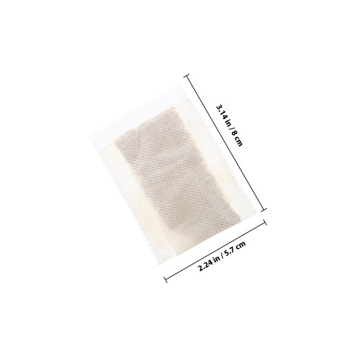 10Pcs Individual Catnip Teabag For Cats Drinking 1