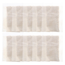 10Pcs Individual Catnip Teabag For Cats Drinking