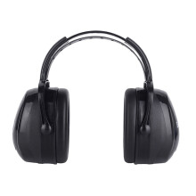 2Pcs Ear Protection Noise Cancelling Ear Muffs For Shooting