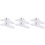 6 Pcs Room Divider Base Folding Screen Panel Stand Support 9