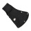 Nylon Sheath Protective Dust-Proof Cover For 4