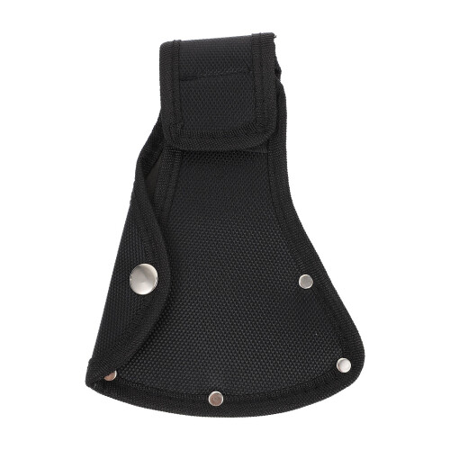 Nylon Sheath Protective Dust-Proof Cover For