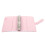 Notebook Protective Cover With Magnetic Snap For School 8