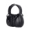 2Pcs Ear Protection Noise Cancelling Ear Muffs For Shooting 9