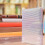 Notebook Protective Cover With Magnetic Snap For School 10