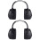 2Pcs Ear Protection Noise Cancelling Ear Muffs For Shooting 5