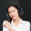 2Pcs Ear Protection Noise Cancelling Ear Muffs For Shooting 11