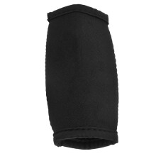 3Pcs Football Chin Strap For Keep Skin Dry Sports Accessories
