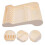 Convenient Scissors Holder Stand Case For Salon And Daily Use White 4