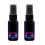 2 pezzi spray nano per auto: rimozione graffi e rivestimento 8