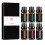 6 pz olio 10 ml lavanda menta 9