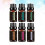 6 pz olio 10 ml lavanda menta 2