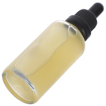addensante per smalto in gomma 50 ml per argilla