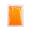 2 polvere fluorescente per unghie , 20 g 9