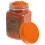 400 ml con materiale paesaggistico spugnoso 11