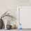 Timer A Per Camera Da Arredamento Casa 10