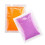 2 unid pó fluorescente para unhas, 20 g 8