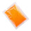 2 unid pó fluorescente para unhas, 20 g 6