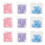 Laundry Scent Booster 30 Pezzi Profumo Fresco Duraturo 3