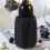 2 Unidades Cooler De Vinho Reutilizável Para Garrafas 8