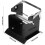 Welding Wire Stand Metal Bracket, Adjustable Roll Base, Solder Reel Stand, Welding Wire Bracket 2