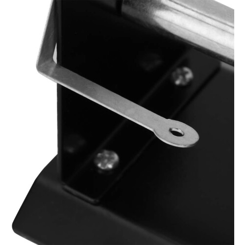 Welding Wire Stand Metal Bracket, Adjustable Roll Base, Solder Reel Stand, Welding Wire Bracket 2
