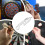 Darts Tip Extraction Device Darts Tips Removal Tool Metal Head Knobs Tool Compatible With Dart Types Estruc Silver 3