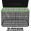 Storage Net Folding Fishing Net Portable Mesh Cage For Live Fish Buckets 3