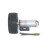 JGA25-370 DC Gear Electronic Starter 6V/12V/24V High Power Encoder Code Plate DIY Smart Car Robot Motor Color 77 1