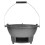 Mini Grill Barbecue Indoor Tragbar Japanisch 9
