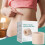 Hydrocolloid Plaster Cuttable Width 5 Cm Length 5 M Waterproof Wound Plaster For Light Exudate Wounds Blisters 2
