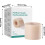 Hydrocolloid Plaster Cuttable Width 5 Cm Length 5 M Waterproof Wound Plaster For Light Exudate Wounds Blisters 4
