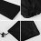 Water Pump Filter Bag Drawstring Closure For Debris Management And Protective Filtration 2