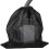 Water Pump Filter Bag Drawstring Closure For Debris Management And Protective Filtration 4