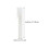 15Pcs Reusable Empty Spray Bottles For Travel 2