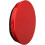 Soft Light Diffuser Sock Studio Mount 18cm Red Protective Covers Compatible With Standard Reflectors 5