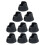50Pcs Damping Circles For Short 1