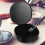 4Pcs Portable Cosmetic Brush Cleaning Cases 9