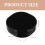 4Pcs Portable Cosmetic Brush Cleaning Cases 10