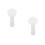 2Pcs Sublimation Cheering Wand With LED Stick And Acrylic Sheet 10