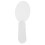 2Pcs Sublimation Cheering Wand With LED Stick And Acrylic Sheet 2